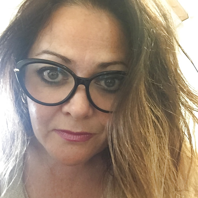 femme cherche le sexe