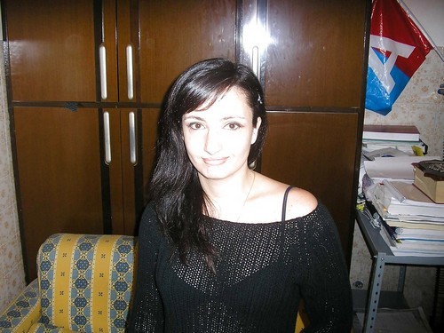 rencontres putes 47ans exicentes
