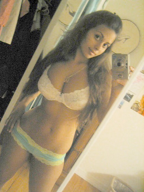 planculnevers top plan cul coquin nevers
